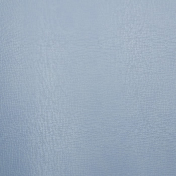 Переплетный кожзам Игуана голубой 35 х 140 см