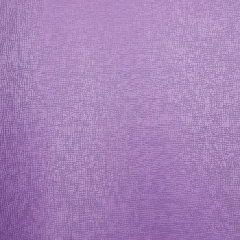 Переплетный кожзам Игуана фиолетовый 30 х 70 см