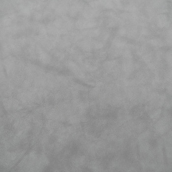 Переплетный кожзам Мраморный нубук асфальт 35х 70 см