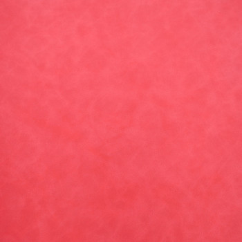 Переплетный кожзам Мраморный нубук красный 35 х 70 см