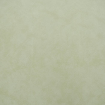 Переплетный кожзам Мраморный нубук светлая олива 35 х 140 см