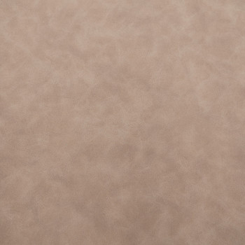 Переплетный кожзам Мраморный нубук шоколадный 35 х 70 см